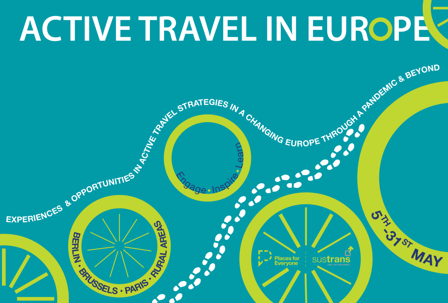 active-travel-in-europe-sustrans-showcase